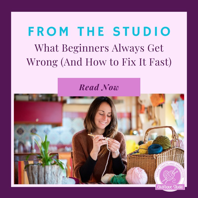 What Beginners Always Get Wrong (And How to Fix It Fast)
