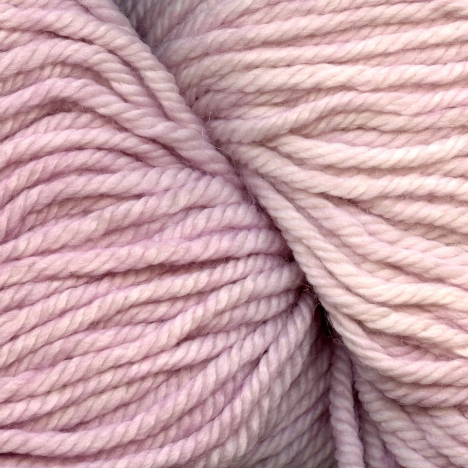 Rios by Malabrigo