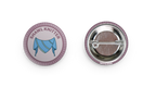 Shawl Knitter Merit Badge
