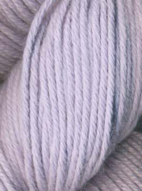 Ella Rae Cozy Alpaca
