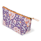 Mumbai Floral Project Clutch | General Knot & Co