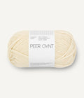 Sandnes Garn PetiteKnit Peer Gynt