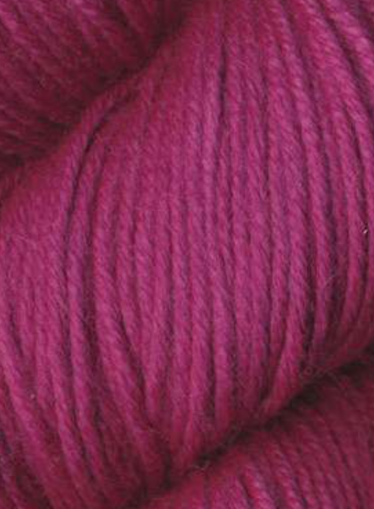 Ella Rae Cozy Alpaca