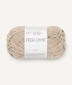 Sandnes Garn PetiteKnit Peer Gynt