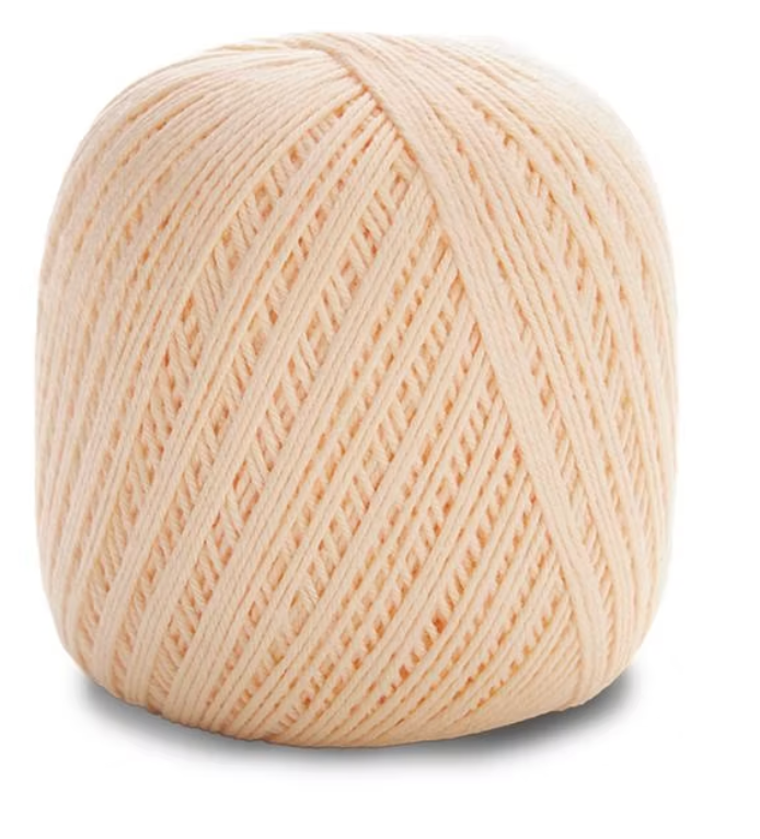 Circulo Natural Cotton Max 4/6