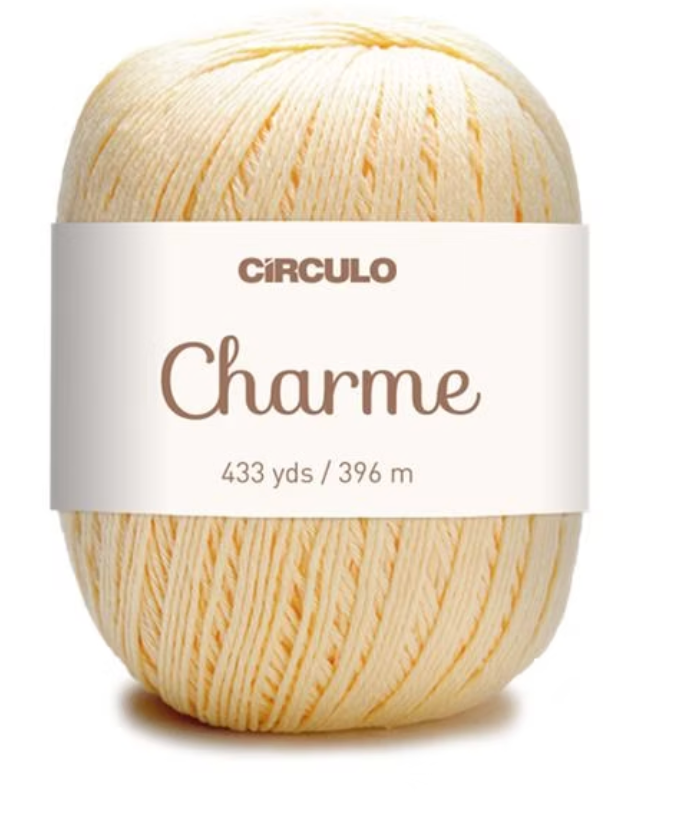 Circulo Charme