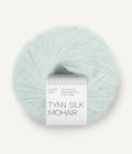 Sandnes Garn Tynn Silk Mohair