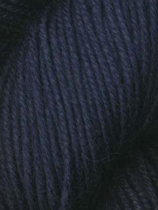Ella Rae Cozy Alpaca