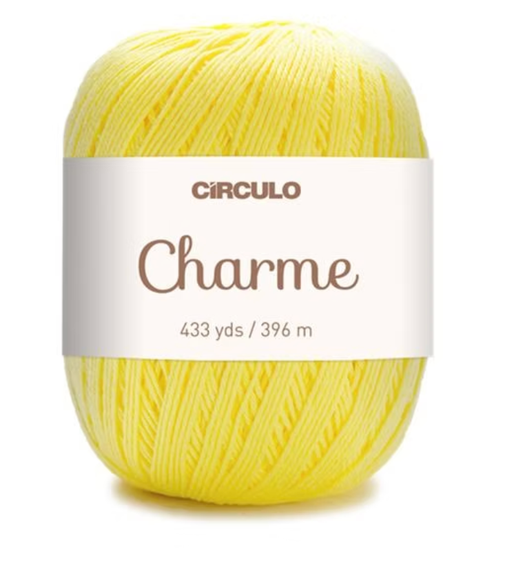 Circulo Charme