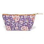 Mumbai Floral Project Clutch | General Knot & Co