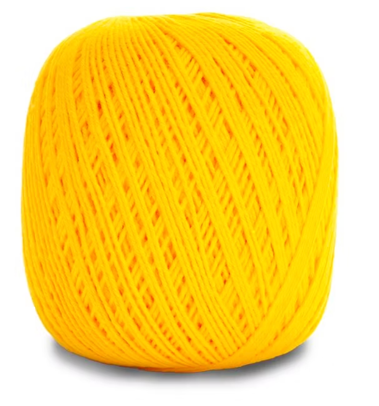 Circulo Natural Cotton Max 4/6