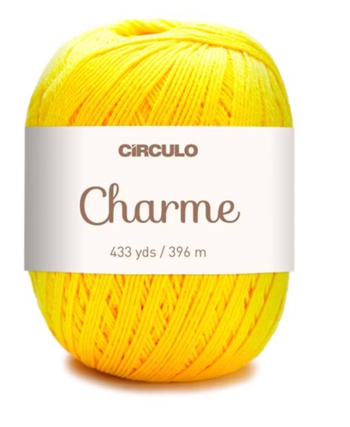 Circulo Charme