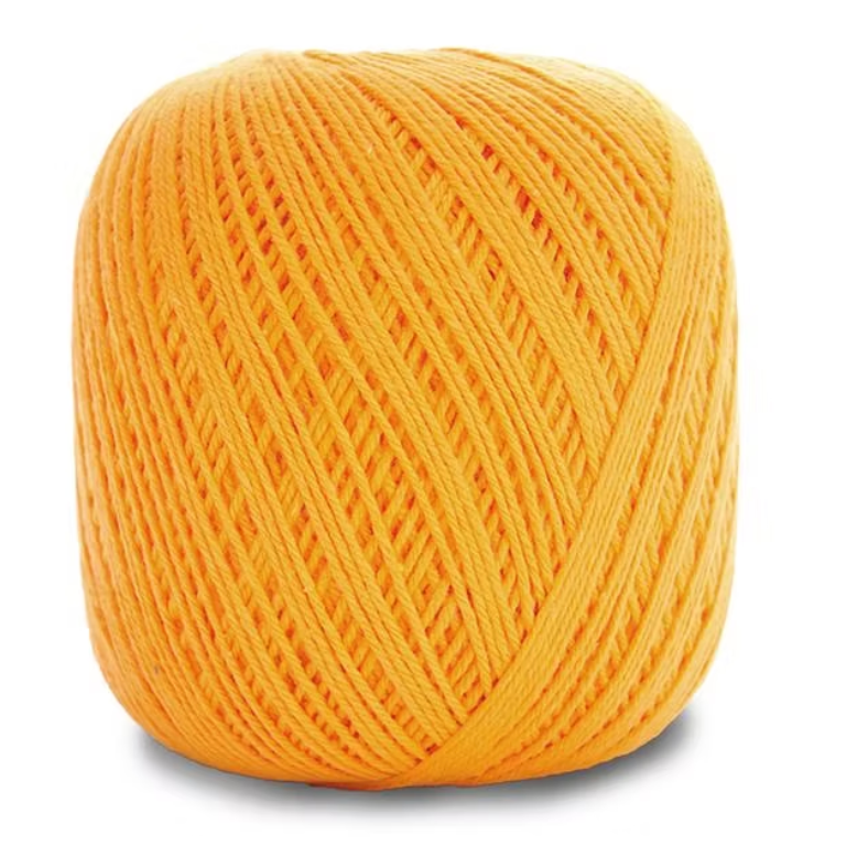 Circulo Natural Cotton Max 4/6