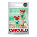 Círculo Amigurumi Ballerina Collection – Redhead