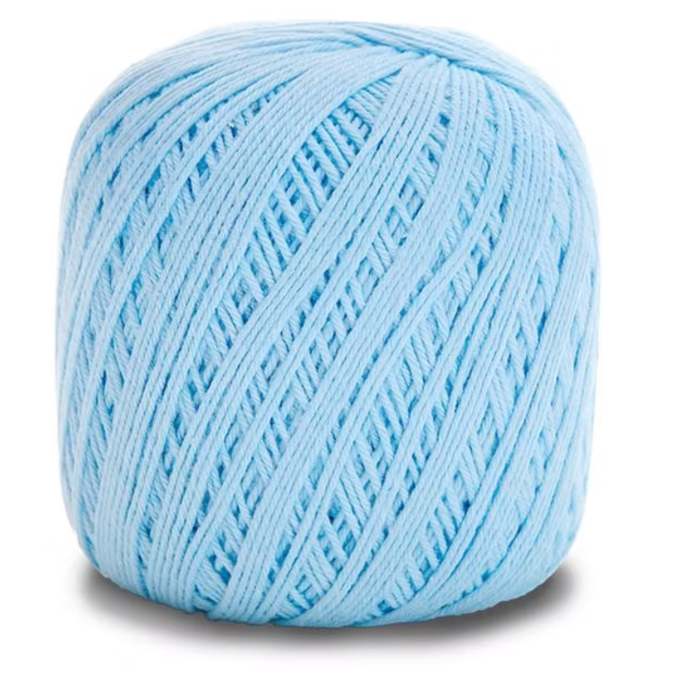 Circulo Natural Cotton Max 4/6