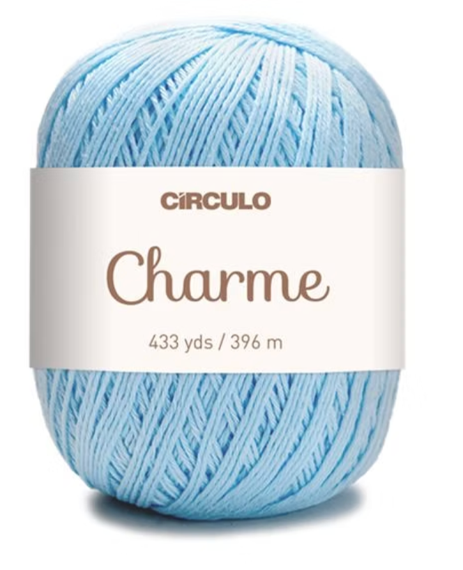 Circulo Charme