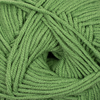 Cascade Yarns Sarasota