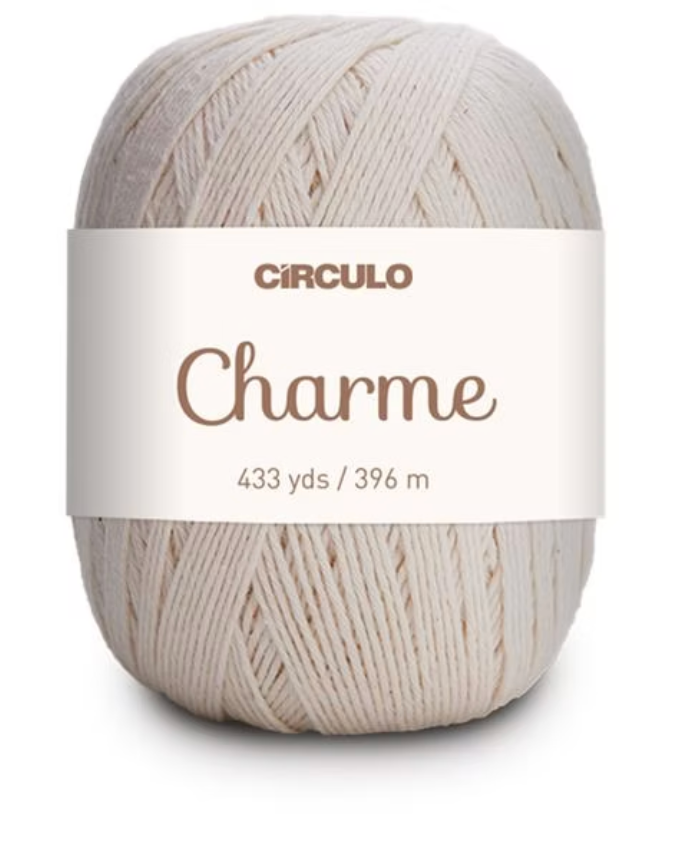 Circulo Charme