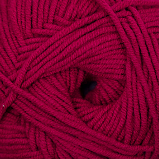 Cascade Yarns Sarasota