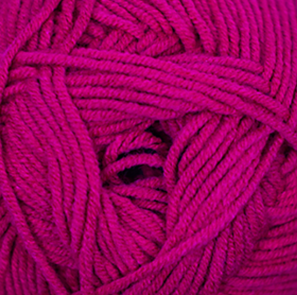 Cascade Yarns Sarasota