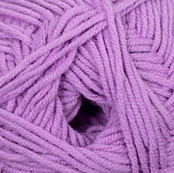 Cascade Yarns Sarasota