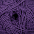 Cascade Yarns Sarasota