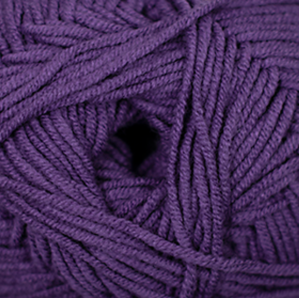 Cascade Yarns Sarasota