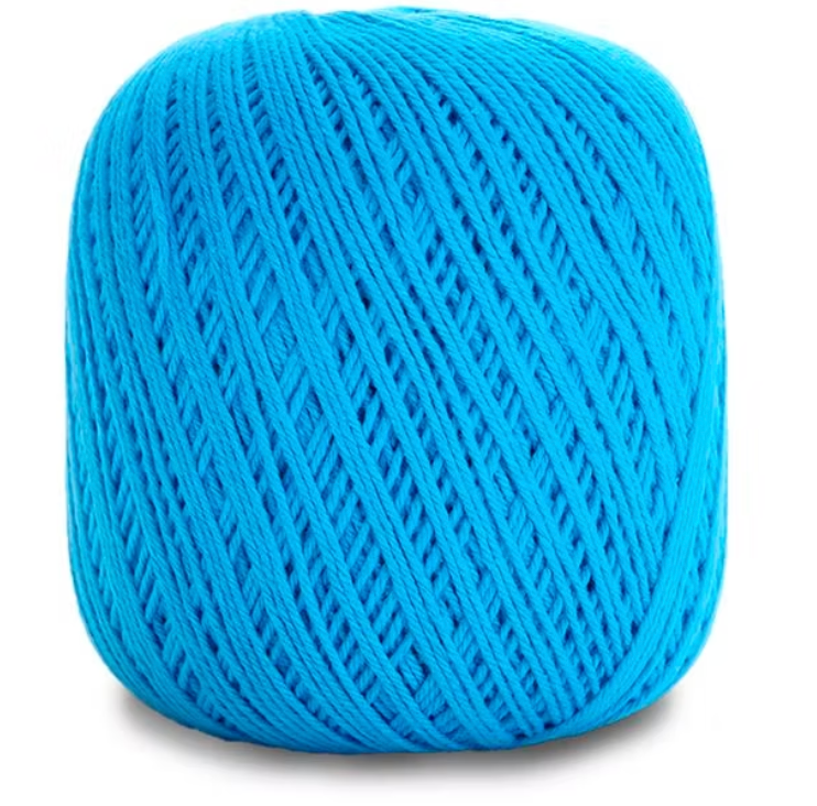 Circulo Natural Cotton Max 4/6