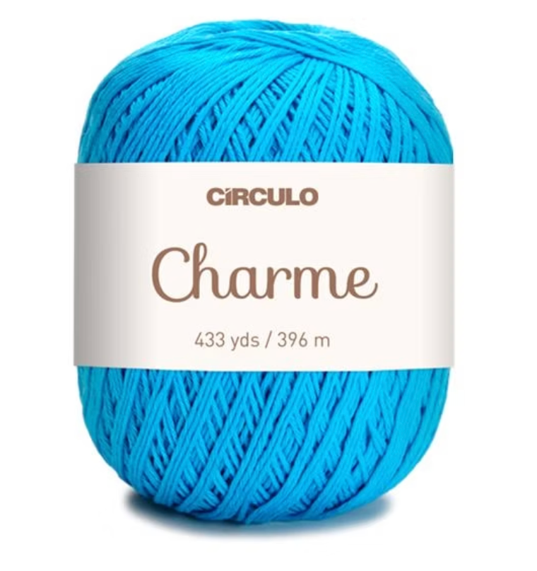 Circulo Charme