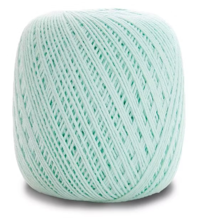 Circulo Natural Cotton Max 4/6