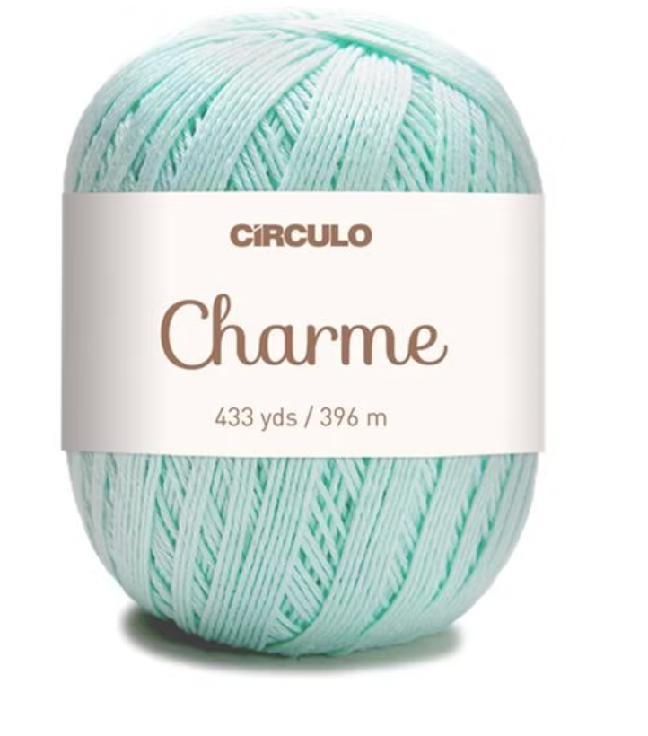 Circulo Charme