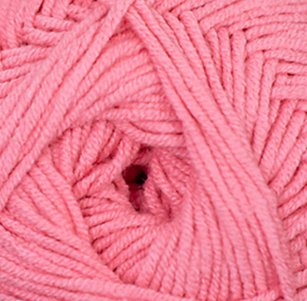 Cascade Yarns Sarasota