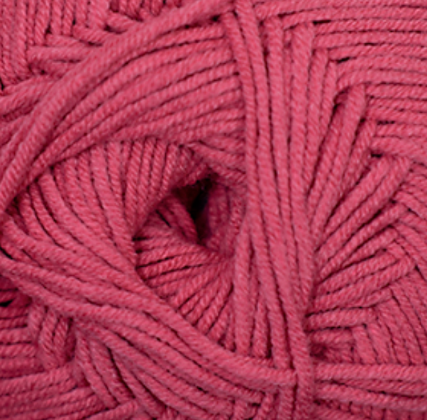 Cascade Yarns Sarasota