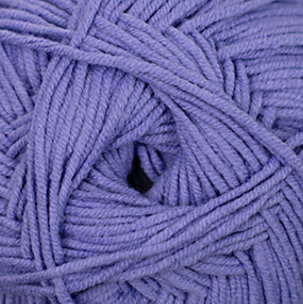 Cascade Yarns Sarasota