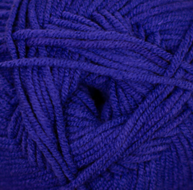 Cascade Yarns Sarasota