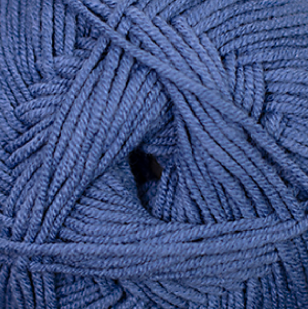 Cascade Yarns Sarasota