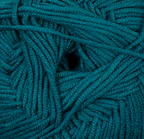 Cascade Yarns Sarasota