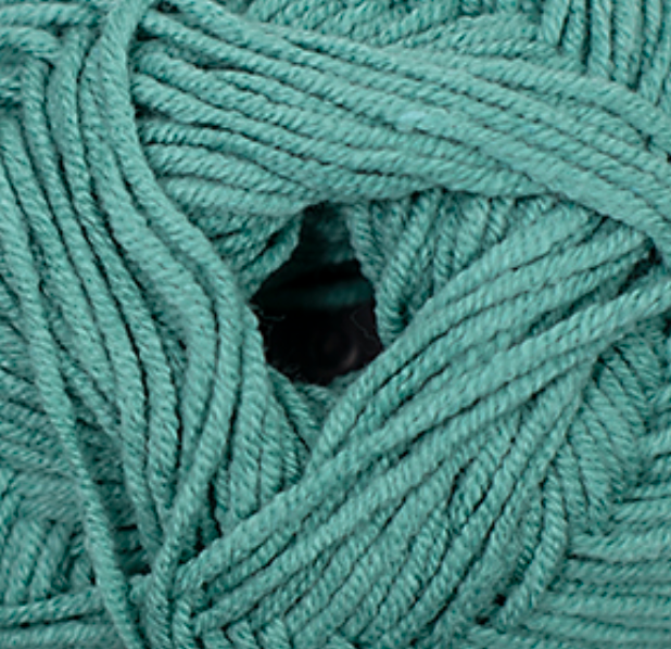 Cascade Yarns Sarasota
