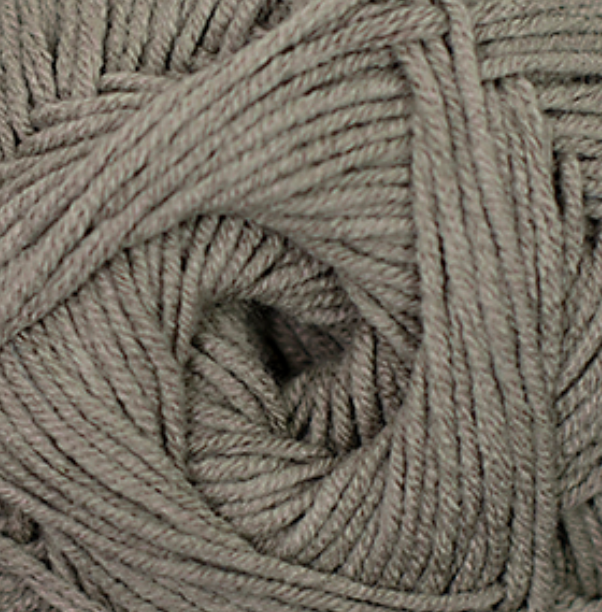 Cascade Yarns Sarasota