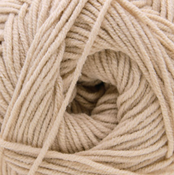 Cascade Yarns Sarasota
