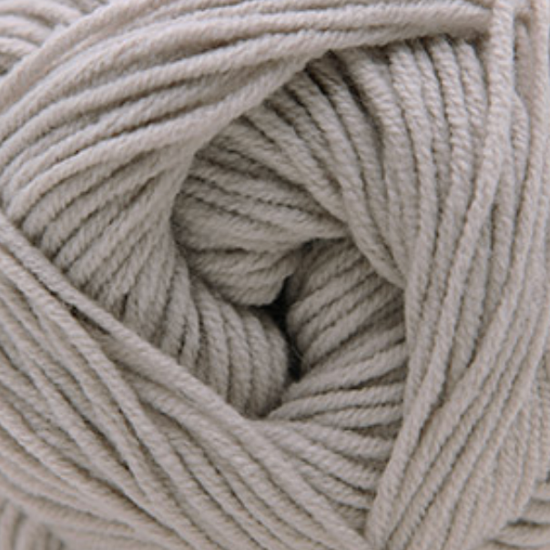 Cascade Yarns Sarasota