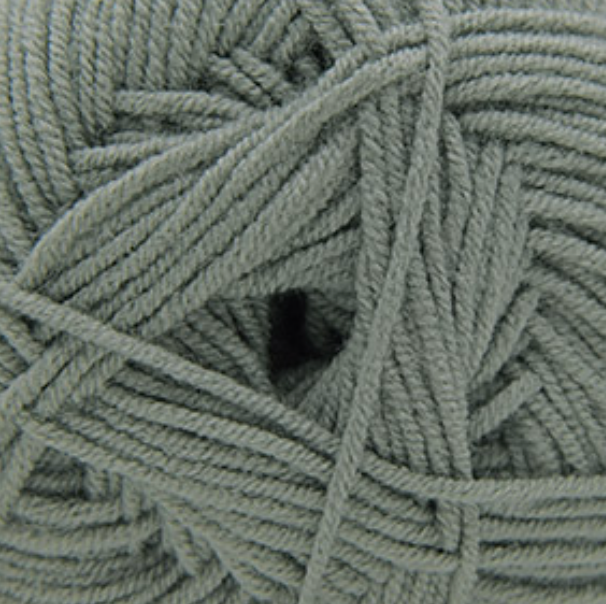 Cascade Yarns Sarasota