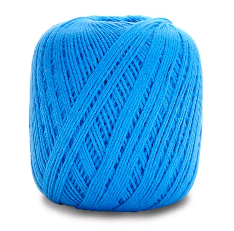Circulo Natural Cotton Max 4/6