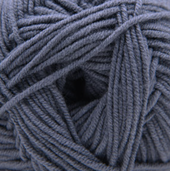 Cascade Yarns Sarasota