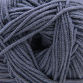 Cascade Yarns Sarasota