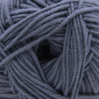 Cascade Yarns Sarasota