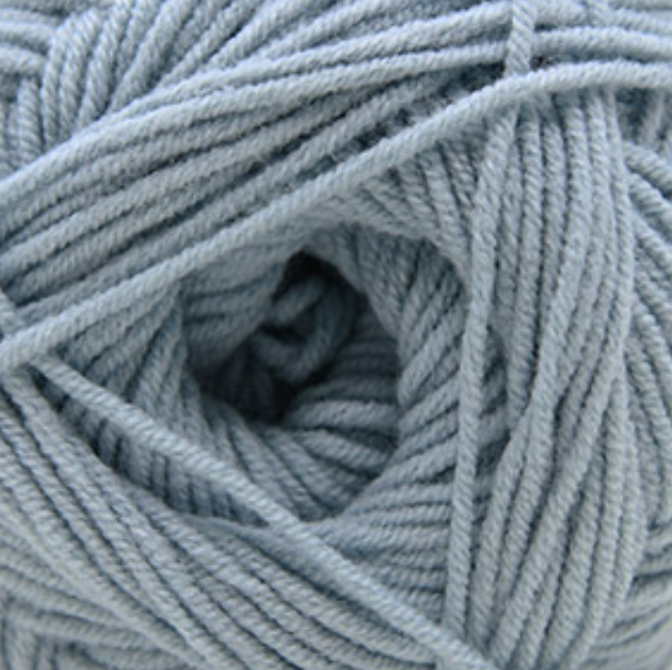 Cascade Yarns Sarasota