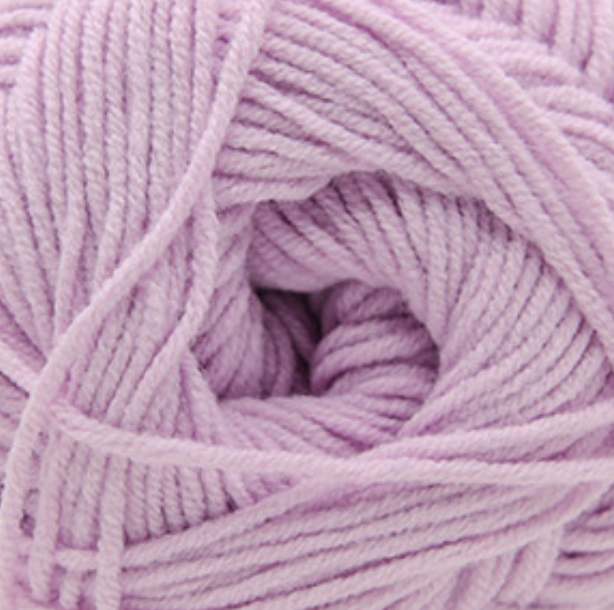 Cascade Yarns Sarasota