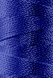 Circulo Encanto Slim