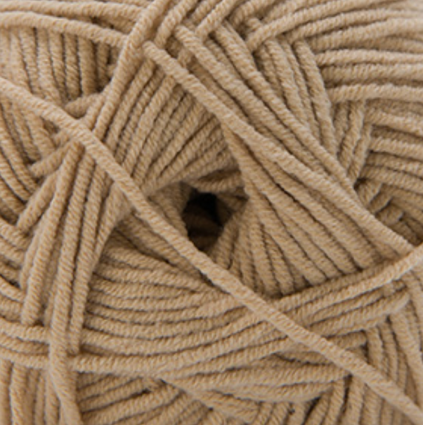 Cascade Yarns Sarasota